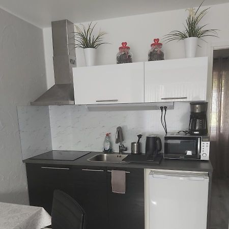 Armina Apartment Veikkola Экстерьер фото